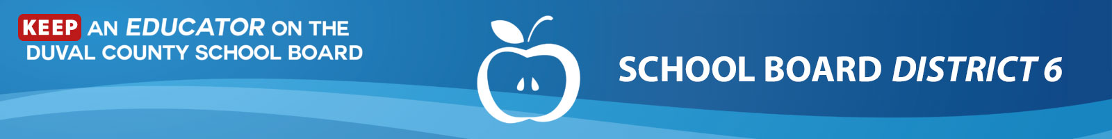 Keep-An-Educator-On-The-School-Board